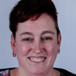 Ilse Bouius