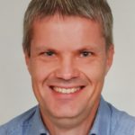 Erik Hofman