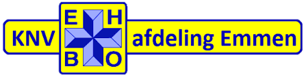 EHBO Vereniging Emmen