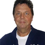 Tjeerd Hummel