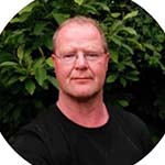 Eric Kuilman